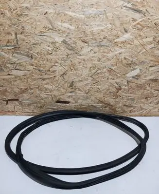Ford Transit Rubber seal front door (on door) 