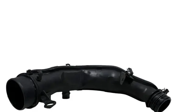 Citroen DS5 Intercooler hose/pipe M06021A152