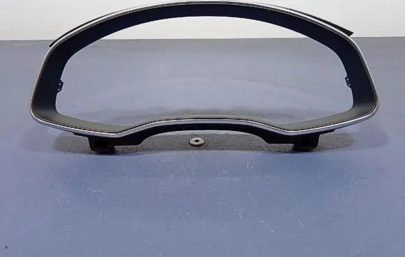 Alpine A610 Other sill/pillar trim element 4K1857115A