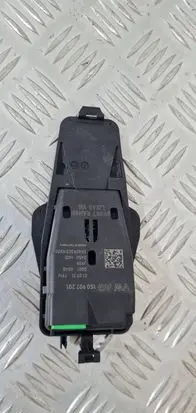 Volkswagen Up Sensor 1S0907201 2840932511300