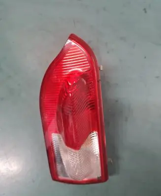 Opel Insignia A Rear/tail lights 13226854