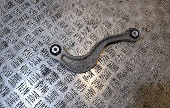 Porsche Panamera (970) Rear control arm 970331047
