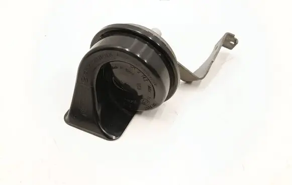 BMW 3 F30 F35 F31 Horn signal 7245423