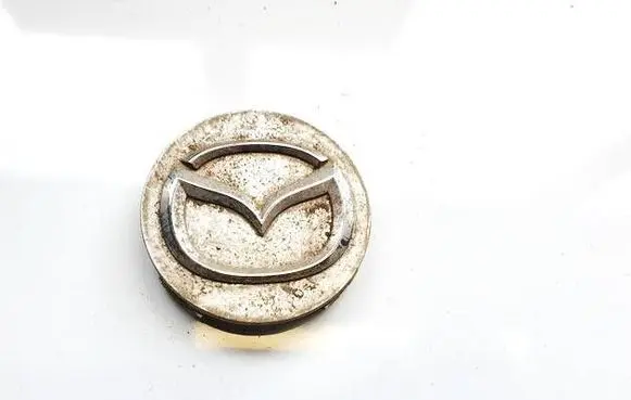 Mazda 6 Original wheel cap f2512 2477