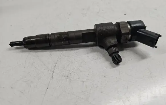 Fiat Stilo Fuel injector 0445110
