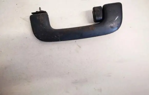 KIA Sportage Rear interior roof grab handle 85342d4200 85342-d4200