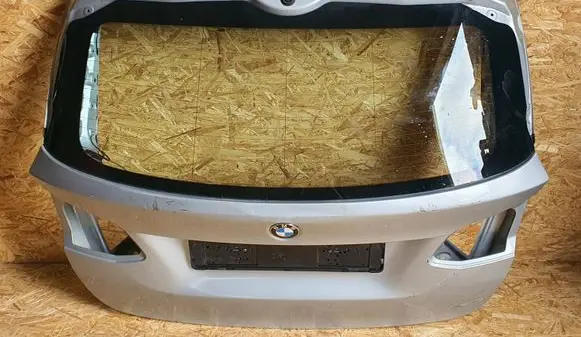 BMW 2 F45 Tailgate/trunk/boot lid 42203047 7300795