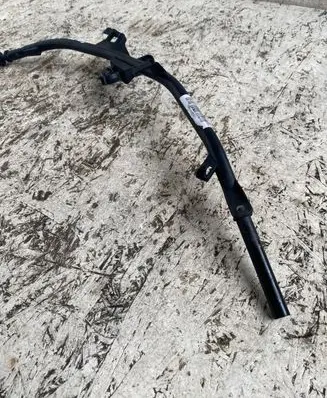 BMW X6 E71 Oil level dip stick 780068805ex
