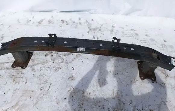 Subaru Legacy Front bumper cross member