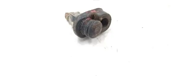 Subaru Impreza I Front door sensor coupe 