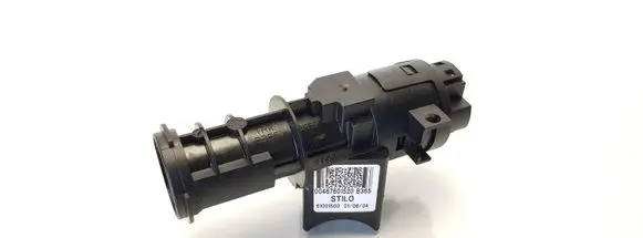 Fiat Stilo Ignition lock contact 61001500