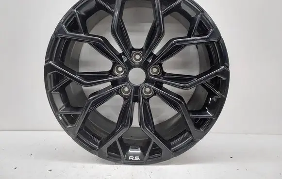 Renault Megane IV R19 alloy rim 403009130R SP403009130R