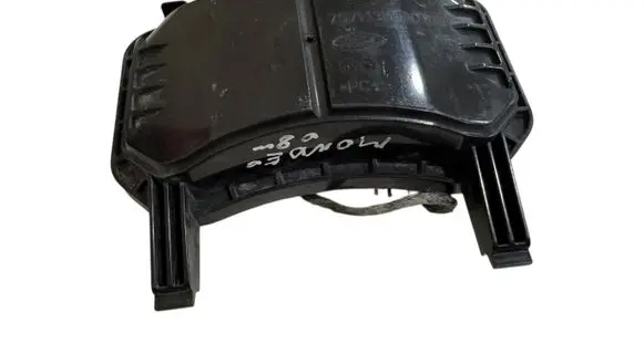 Ford Mondeo MK IV Headlight ballast module Xenon 35XT53D112V A074422157 7S713K060BB