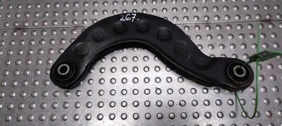Ford Focus Rear control arm AV61-5500-CA