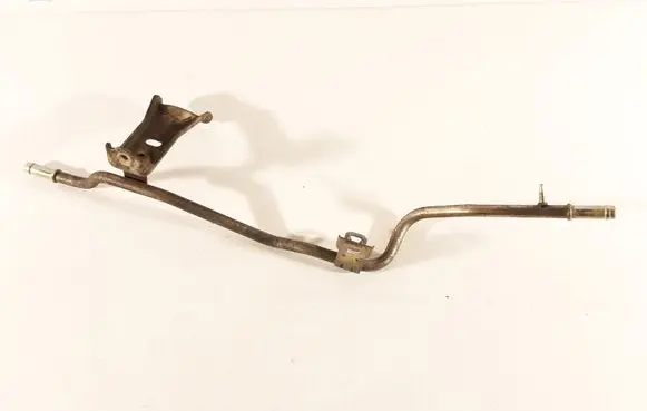 Toyota Yaris Engine coolant pipe/hose