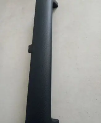 Audi A4 S4 B7 8E 8H Other interior part 8E0863321D