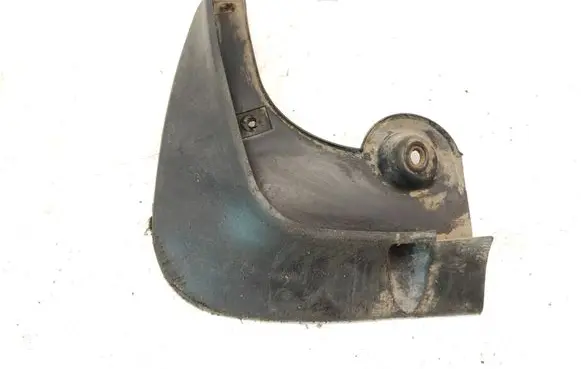 Hyundai Sonata Rear mudguard 868413K000