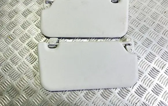 Ford Grand C-MAX Sun visor 2S61A04101 2S61A04100