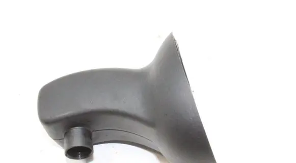Mini Cooper Countryman R60 Other interior part