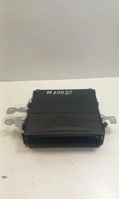 Mercedes-Benz ML W164 Navigation GPS unit bracket/holder A2516800331 2516800331