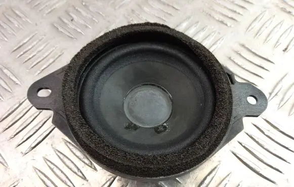 Mazda 6 Panel speaker NE6166960 278442001