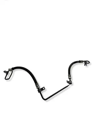 Renault Trafic III (X82) Power steering hose/pipe/line 