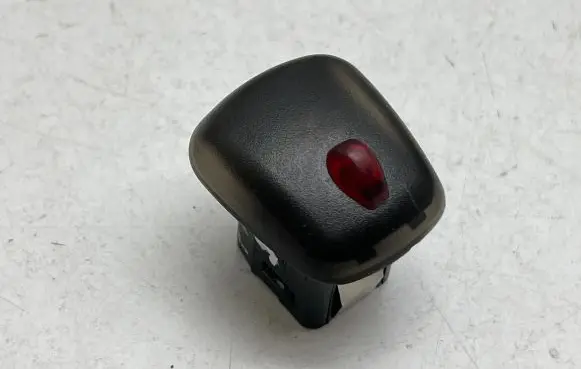 Volvo V40 Cross country Sun solar sensor 31288760