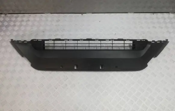 Toyota RAV 4 (XA50) Front bumper lower grill 5311342120 5311342110 5311342130