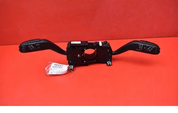 Seat Ibiza IV (6J,6P) Other switches/knobs/shifts 6R0953521G