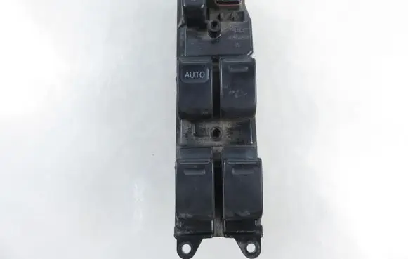 Toyota RAV 4 (XA20) Electric window control switch 8482042140