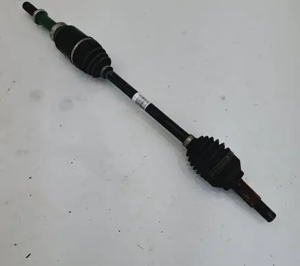 Nissan e-NV200 Front driveshaft 391004FA1A