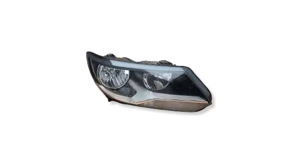 Volkswagen Tiguan Headlight/headlamp 5N1941006