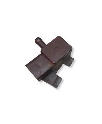 BMW 3 E90 E91 Exhaust gas pressure sensor 7805152