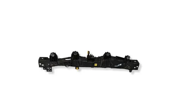 Fiat Tipo Top upper radiator support slam panel 52193442 52067119 52204136