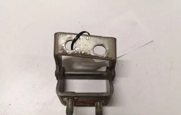 Opel Antara Tailgate/trunk/boot hinge