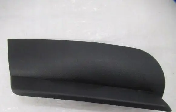 Citroen C3 Front door trim bar 9813809077