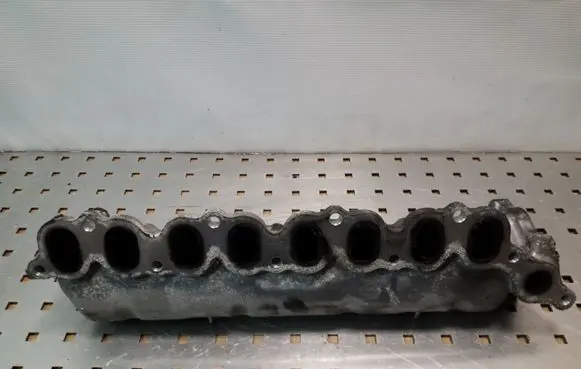 Toyota RAV 4 (XA20) Intake manifold