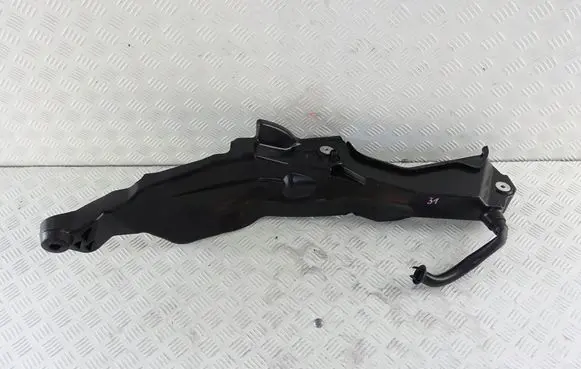 Porsche 992 Other engine bay part 992813950