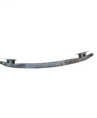Jaguar XF X250 Front bumper cross member