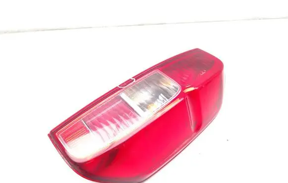 Nissan Navara D40 Rear/tail lights 22016467