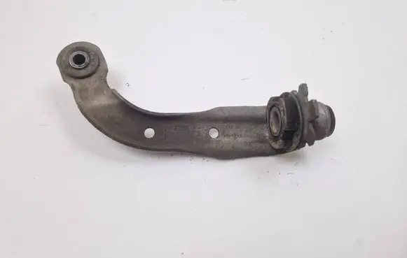 Renault Zoe Engine mounting bracket 548519038R