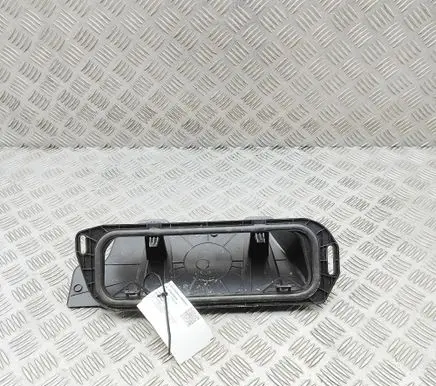 Polestar 2 Air intake duct part 31457577 32244475