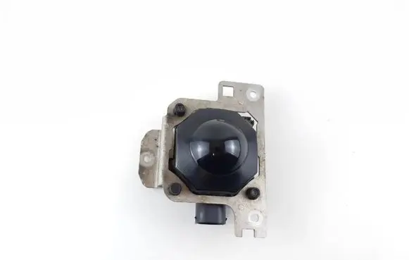 Audi Q7 4M Distronic sensor radar 4M0907561G 4M0907561 0203301350
