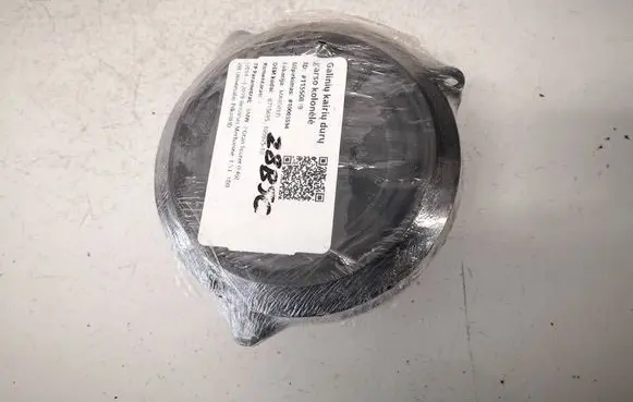 BMW 2 F22 F23 Front door speaker 8715685 10597510