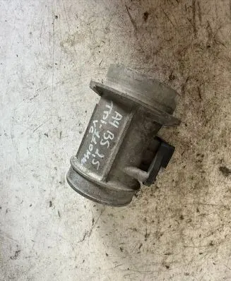 Audi A6 S6 C5 4B Mass air flow meter 059906461m