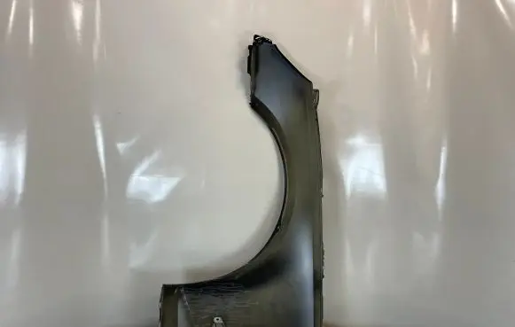 Audi A4 S4 B9 8W Fender