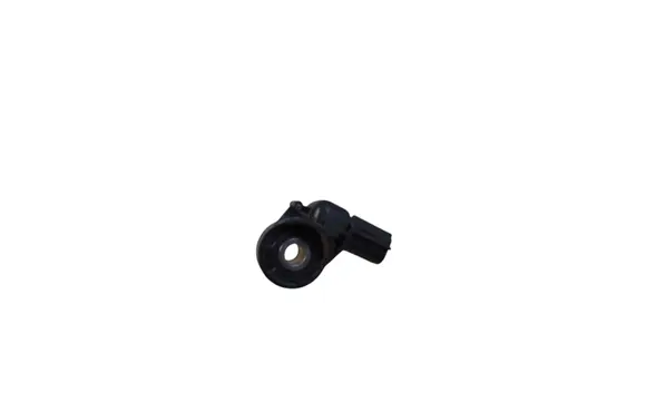 Ford Edge II Airbag deployment crash/impact sensor HS7T14B006 HS7T14B006AA