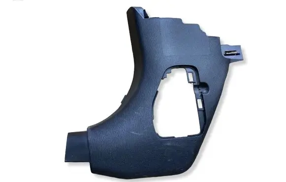 Mazda CX-3 Foot area side trim D09W68390 DA6R68390