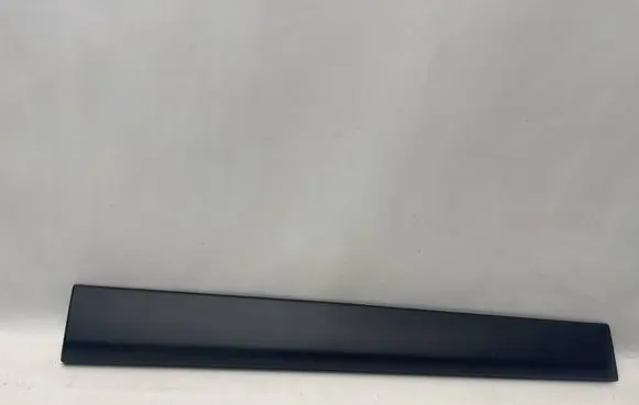 Dacia Dokker Front door trim (molding) 80779182R