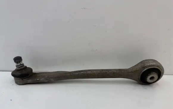 Porsche Macan (95B) Front lower control arm/wishbone 8K0505P